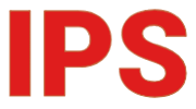 Indian Paranormal Society