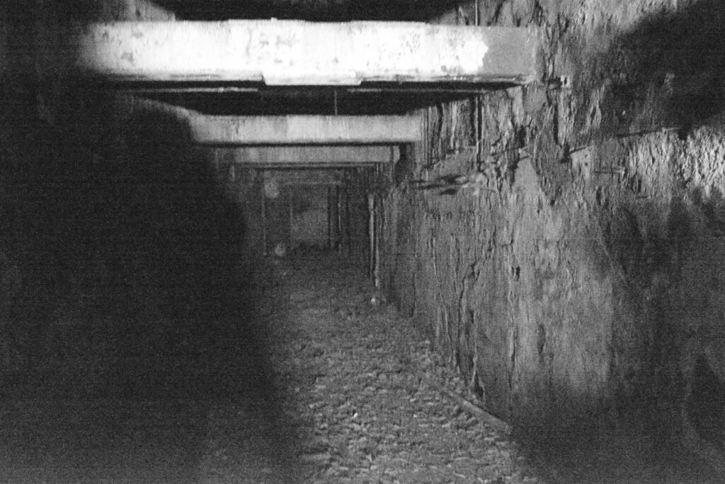 most haunted places in India