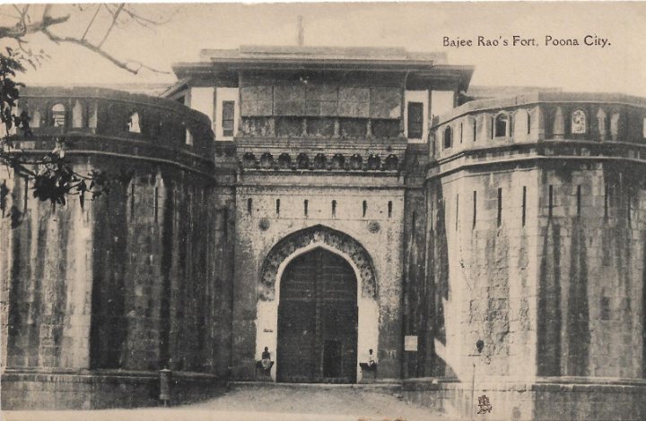 most haunted places in India