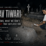 Gaurav Tiwari