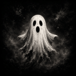 Real Paranormal Experience