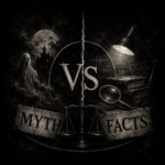 Myth vs Facts